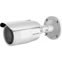 4 MP 2.8-12 mm Motorize WDR IR Bullet IP Güvenlik Kamerası