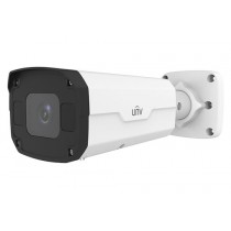 2 MP Ultra 265 2.7-13.5mm Motorize LightHunter, Deep Learning IR Bullet Kamera (50m IR)