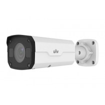 IPC2322LBR3-SPZ28-D 2 MP Ultra 265 2.8-12mm Motorize IR Bullet Kamera (30m IR)