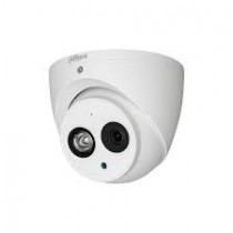 2MP HDCVI PoC IR Eyeball Kamera