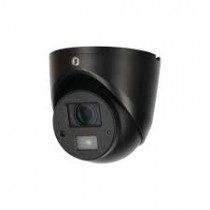 2MP HDCVI IR Eyeball Kamera