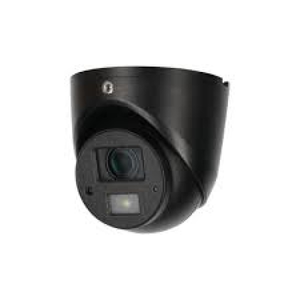 2MP HDCVI IR Eyeball Kamera 
